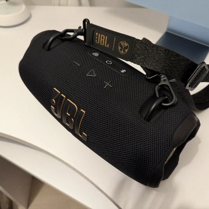 JBL Xtreme 4 używany