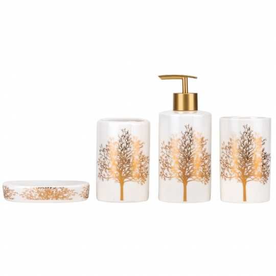 Набір для ванної кімнати