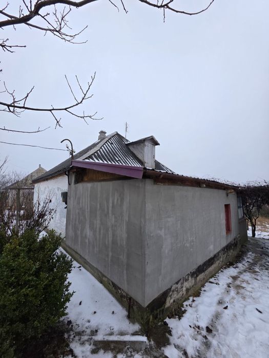 Продам будинок в м. Сміла