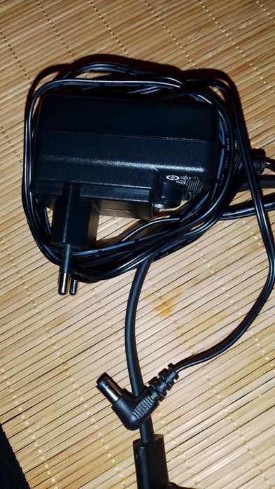 Gitara elektryczna interfejs gitarowy Xtone pro