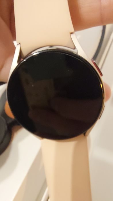 Samsung Galaxy Watch5