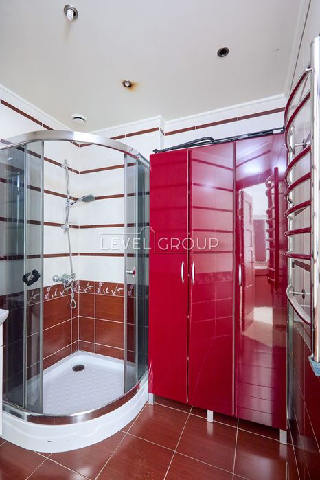 Без % Продаж квартира офіс вул. Шовковична, 18Б, Царський будинок Урядовий квартал Центр Хрещатик - Вид 4
