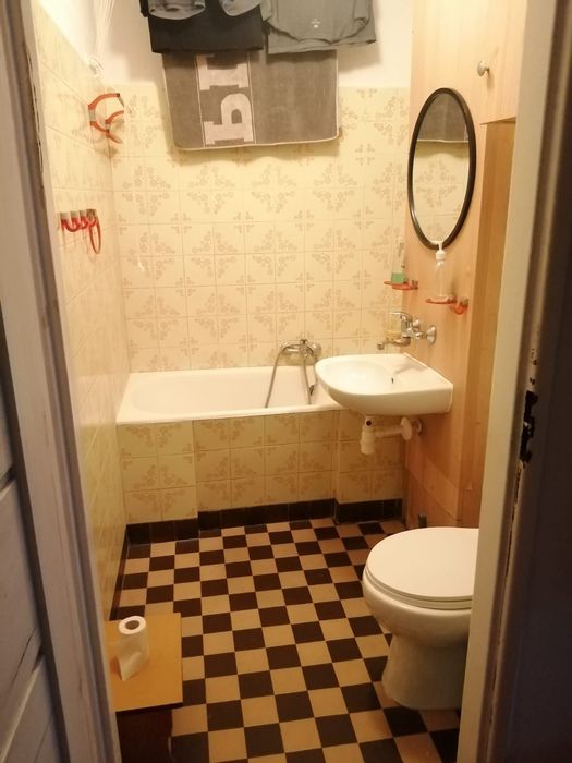 Zdjęcie 4