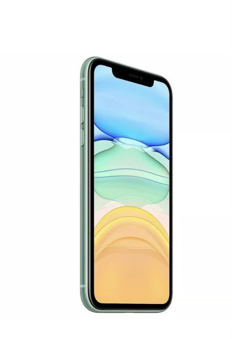 Iphone 11  em otimo estado para venda