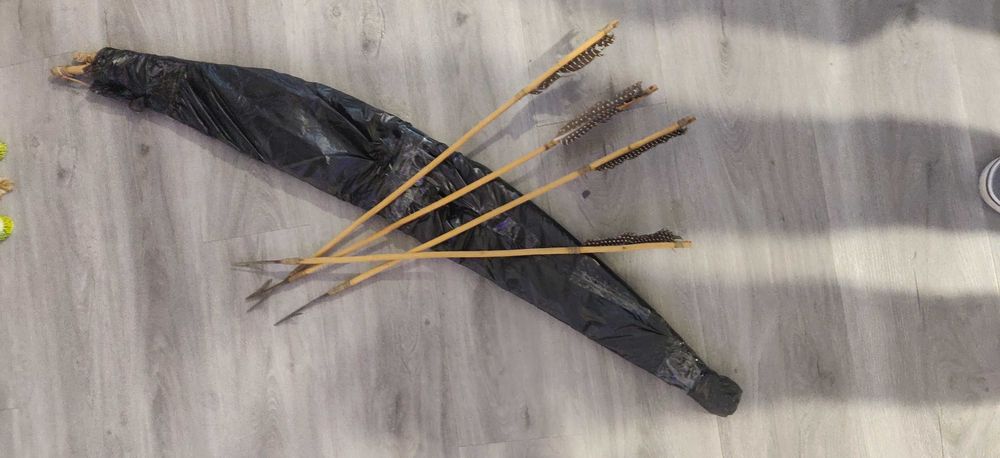 Arte Africana, várias peças em madeira, madeiras exótica