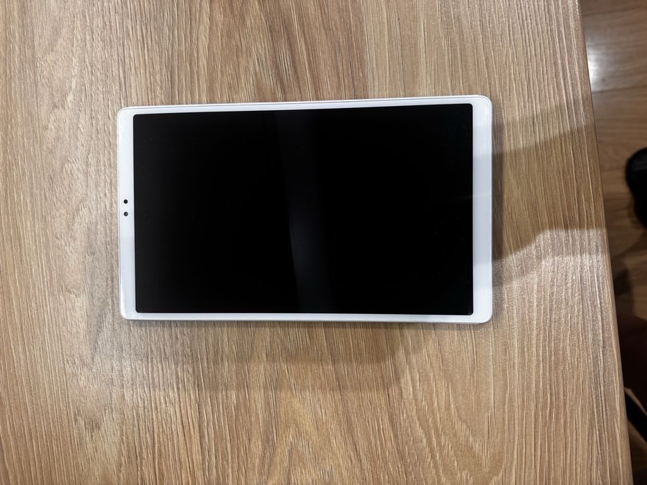 Tablet Samsung Galaxy Tab A7 Lite