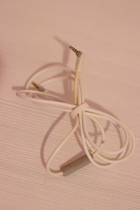 Headphones Beats Mixr Neon Rosa (Limited Edition)