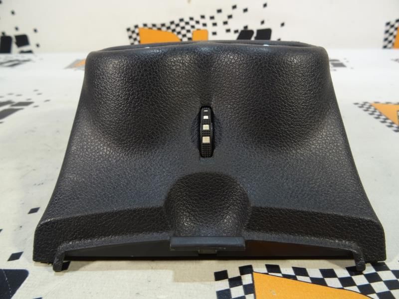 Difusor / saída de ar PEUGEOT 308 (4A_, 4C_)