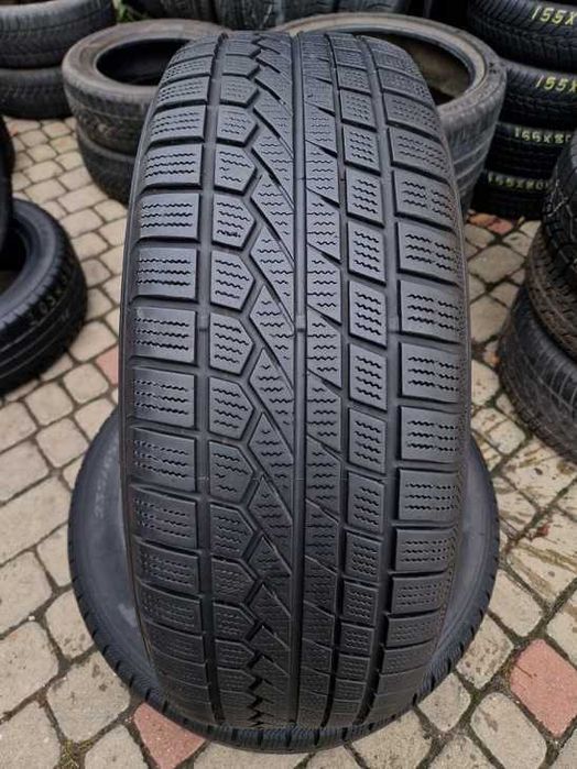 235/65R17 Toyo Open Country W/T Шини/Колеса/Зима Склад шин