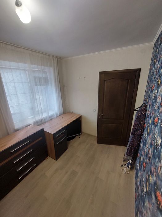 Продаж 4 кімнатна  квартира Ліски сертифікат