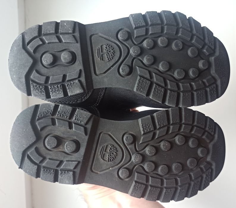 Ботинки ,,Timberland,,