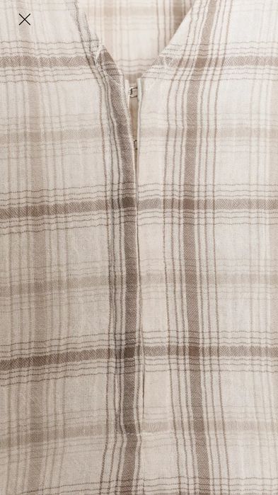 Сукня Zara розмір S