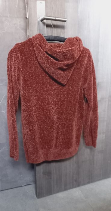 Camisola tamanho M/L