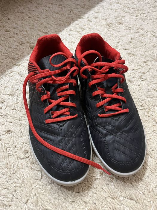 Сороконіжки Kipsta