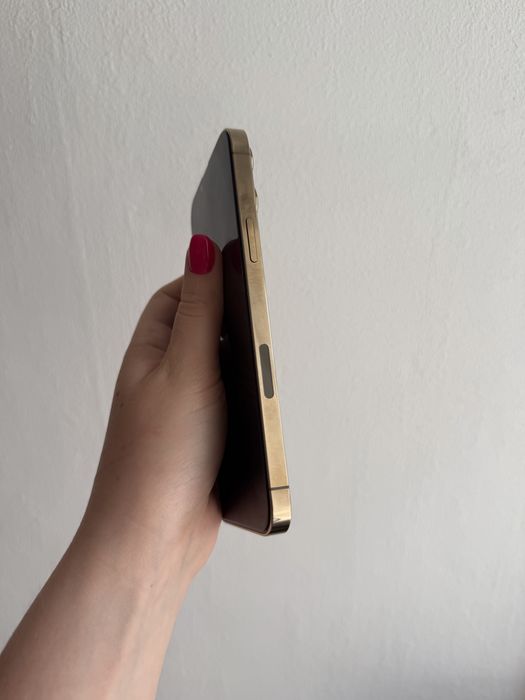 IPhone 13 Pro Max 512gb