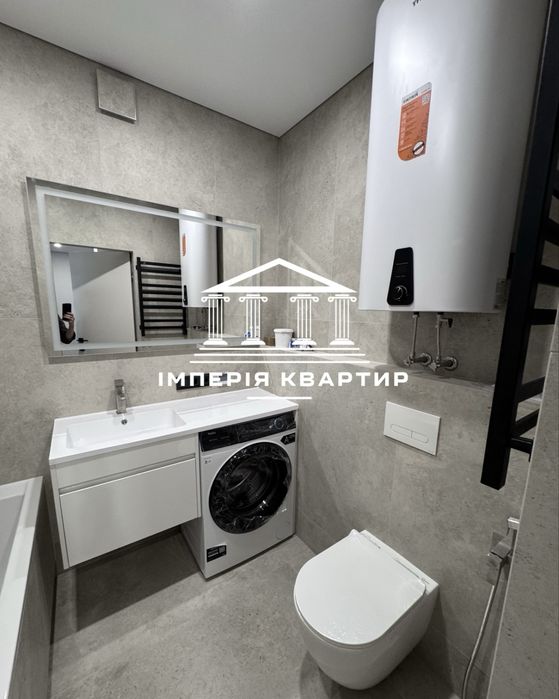 Срочно‼️ЖК Левада Новая Диз-ая 2к Новострой ‼️ м.Гагарина