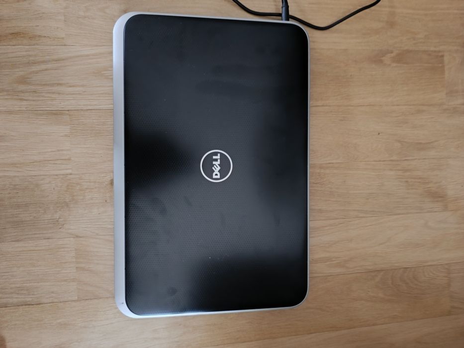 DELL - 【中古】DELL INSPIRON 7720 Windows10 64bit 楽天市場】dell inspiron 7720の通販