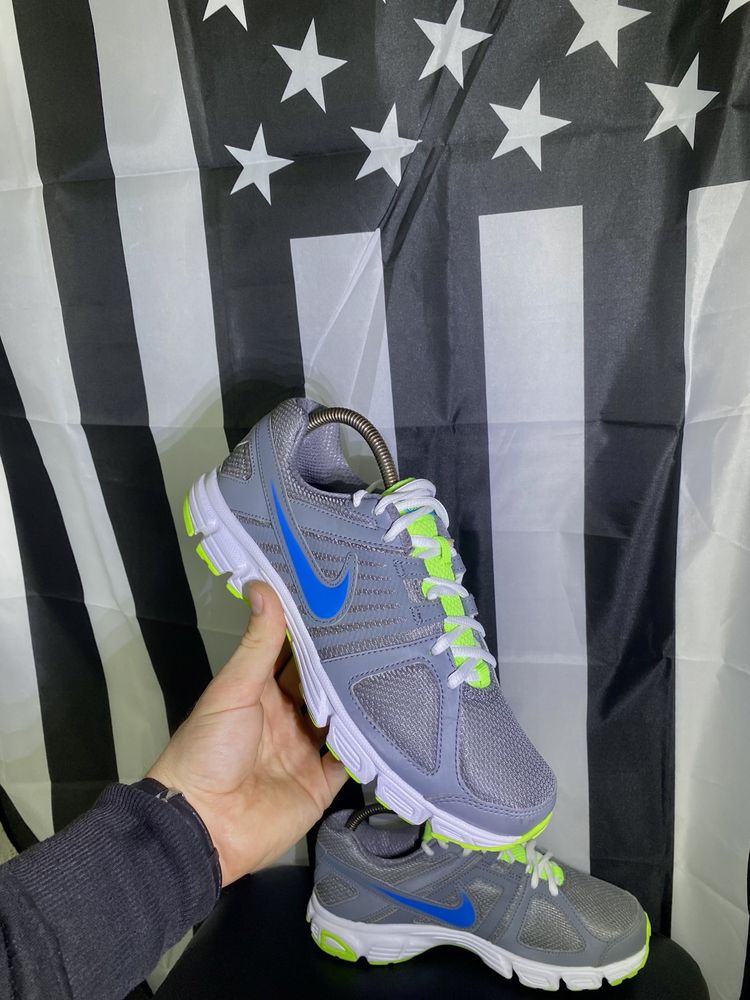 Nike downshifter 5 shop msl