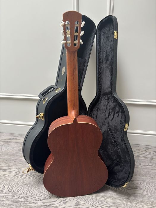 Sprzedam Laganti guitar