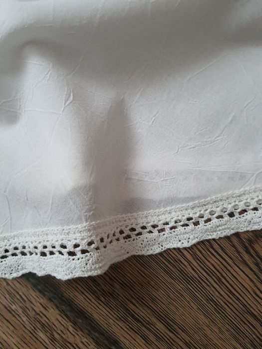 Sukienka letnia,rozmiar S