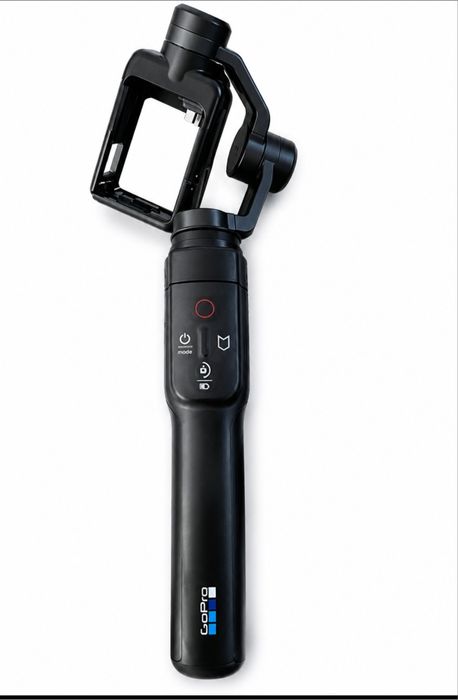 Gimbal gopro karma grip