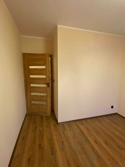 Wykończenia wnętrz - Kępno, Ostrzeszów, Wieruszów i okolice