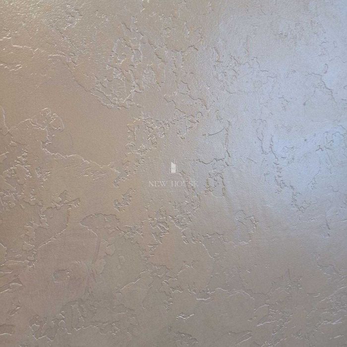 Продаж 3к квартири в Боярці