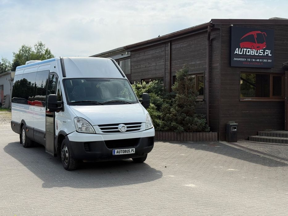 Iveco