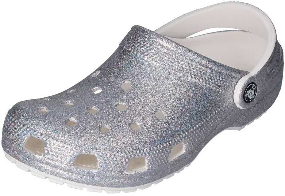 Гарні крокси сабо шльопанці crocs m7w9/39-39,5р. устілка 25,7 см