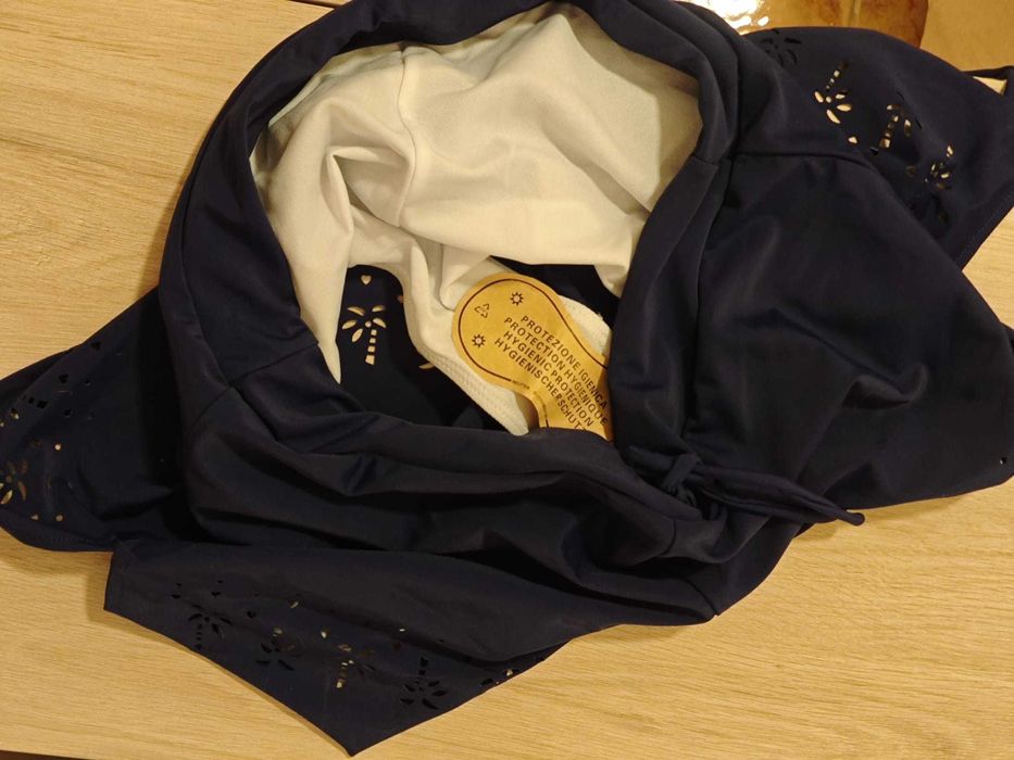 calçoes para praia femininos