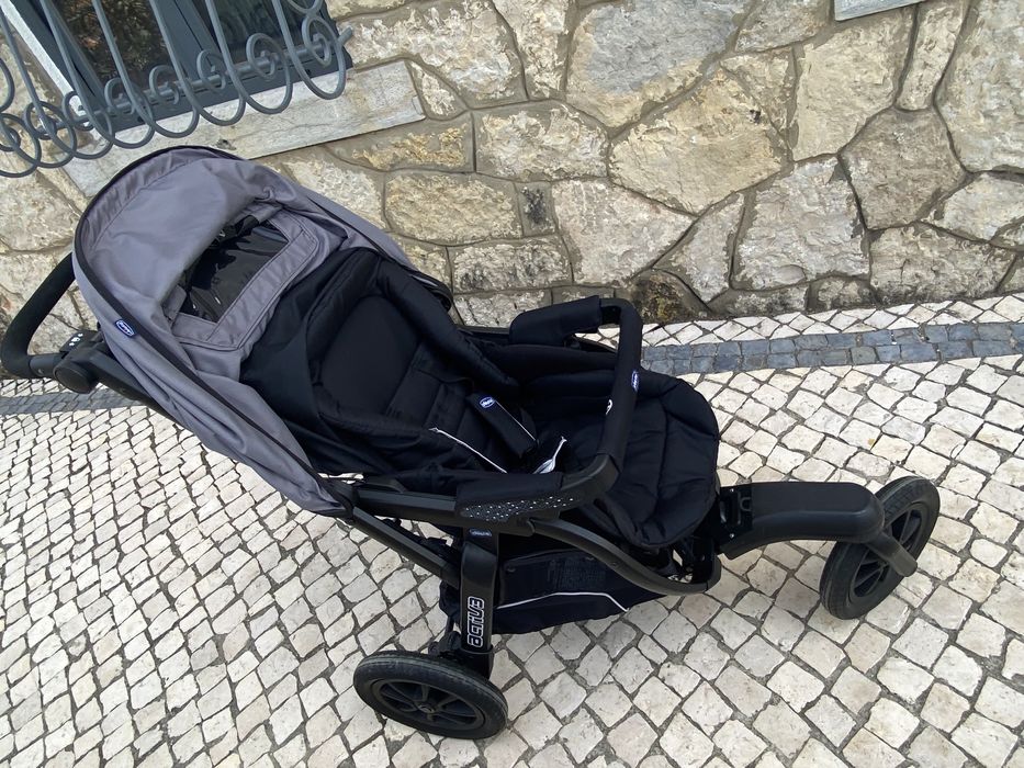 Trio Activ3 Top Chicco428828901036544001