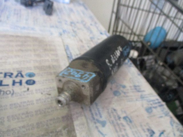 Filtro De Ar RENAULT Megane I (BA0/1_)