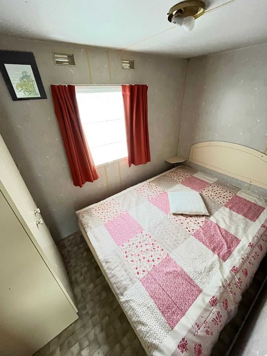 Domek holenderski nr 7! Salon Kuchnia Jadalnia 2 sypialnie Łazienka