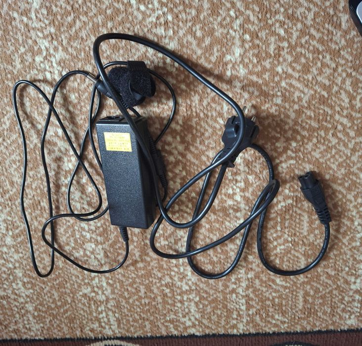 Toshiba Satellite L300