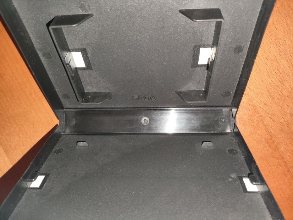 Super Hydlide Sega Mega Drive64284544844547123