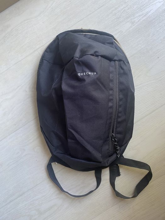 Рюкзак велосипедний