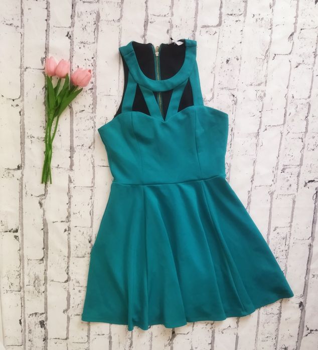 Sukienka damska M New Look