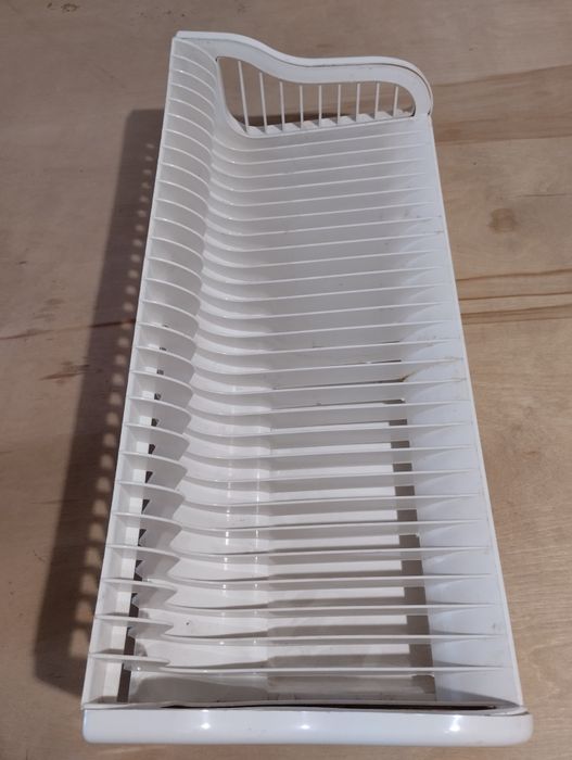 Сушилка для посуду