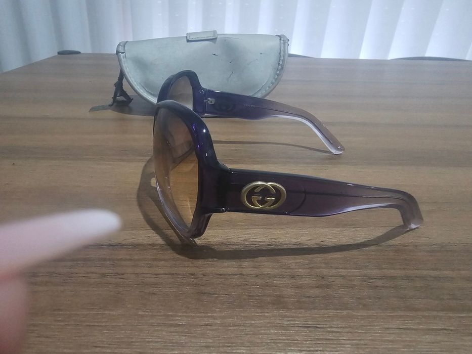 Óculos de Sol Dior