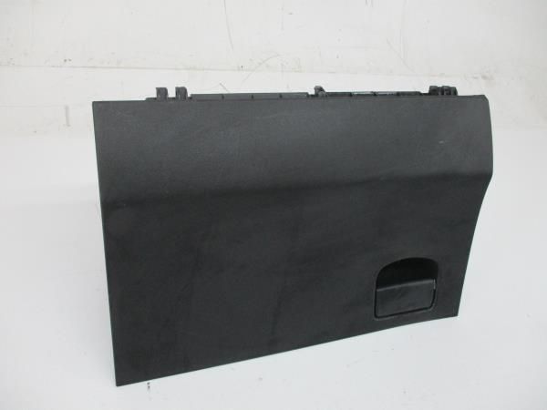 Porta luvas TOYOTA Yaris (_P9_)