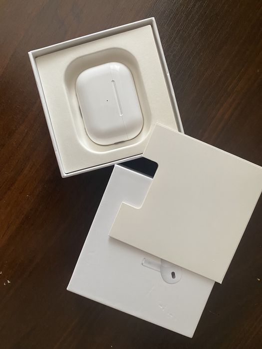 Навушники Air Pods Pro 2