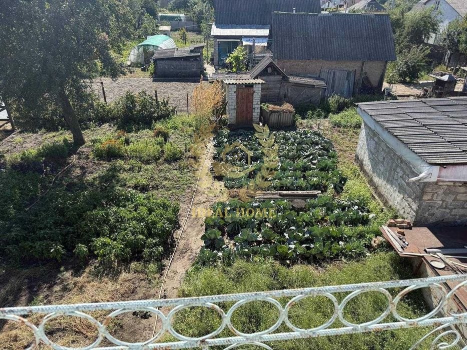 Продаж окремої частини будинку в Борисполі