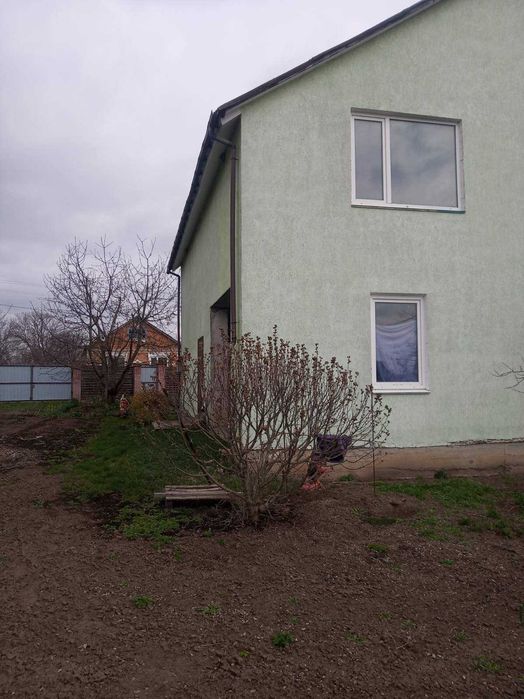 Продам будинок (8289)