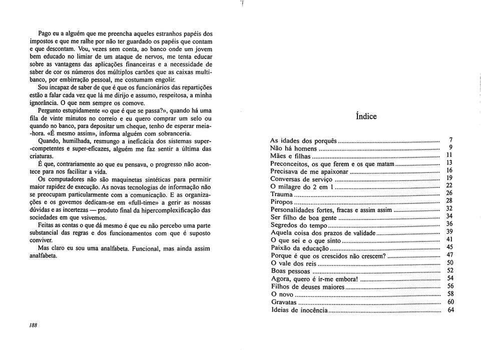 "Dia a Dia" de Isabel Leal [Novo]