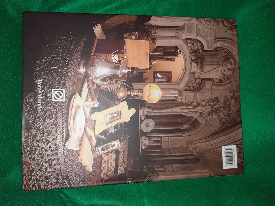 Os mais Belos palácios De Portugal