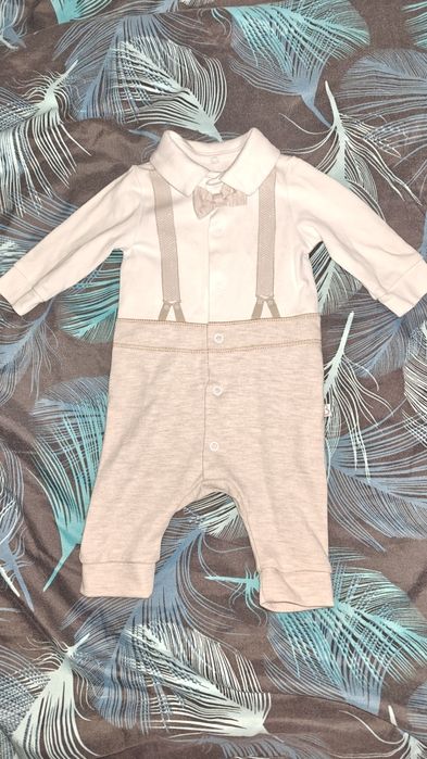 Продам чоловічка, дуже гарний