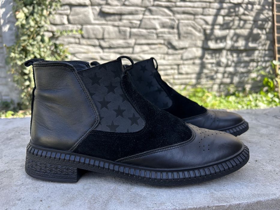 Челси 39 р женские