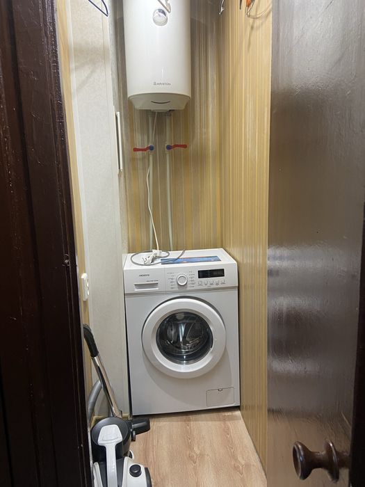 Здається 1 кімн. квартира, Оболонь,