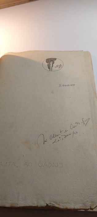 A Nossa Casa - Raúl Lino (2ª edição)