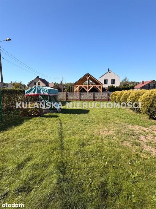 Dom – Mysłowice, Kosztowy - Widok 2